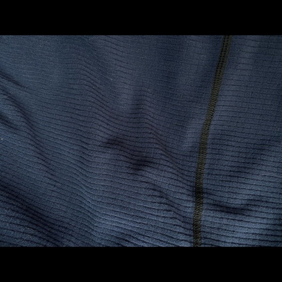 Melanzana Micro Grid Hoodie V2 - Picture 4 of 5